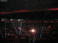 Vorschau: Mario Barth im Olympiastadion